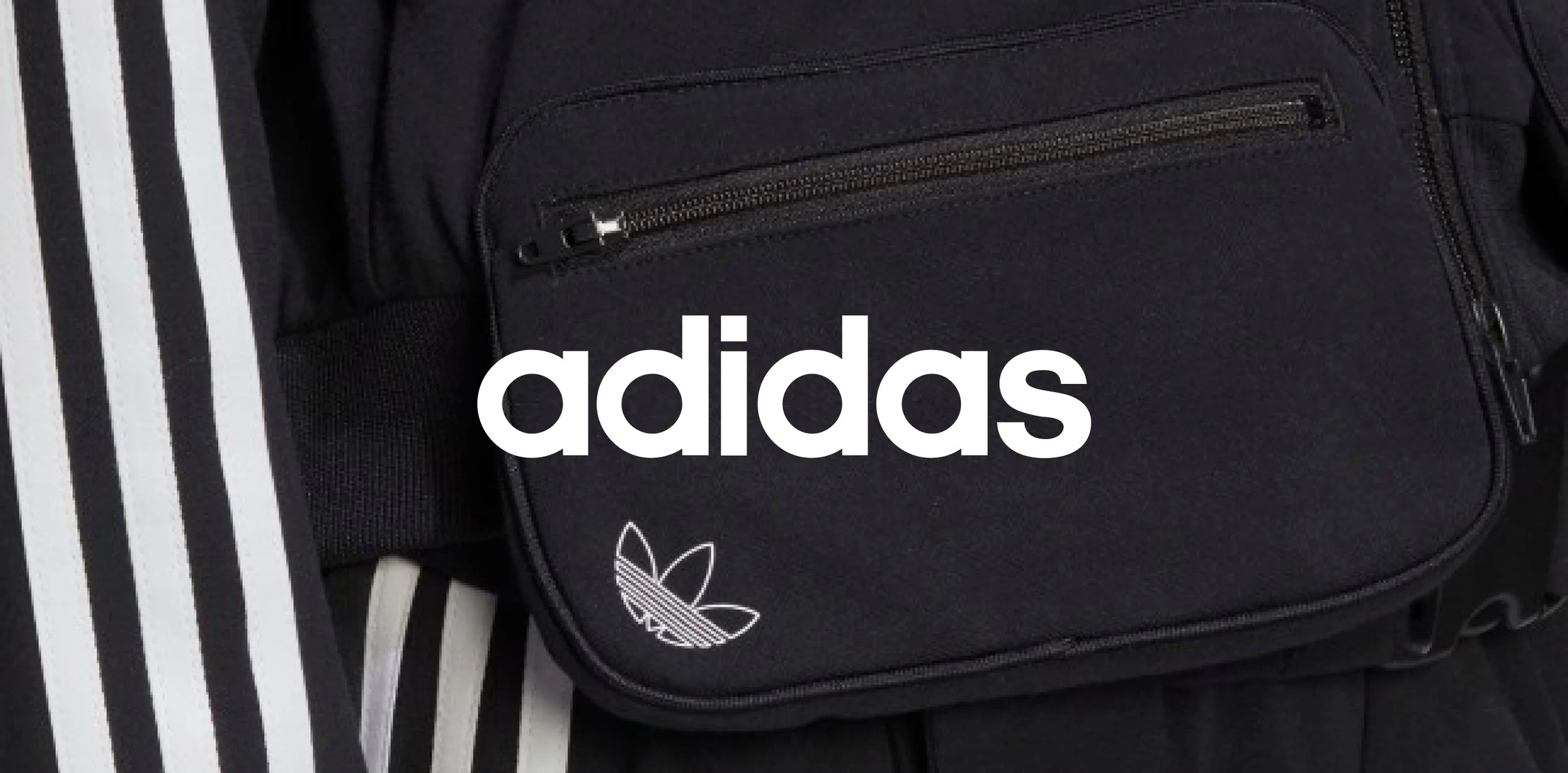 Adidas x Ji Won Choi + Olivia Oblanc — CIRKA®